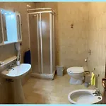 Gæstehus Kalos 3*