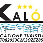 Gæstehus Kalos Palermo